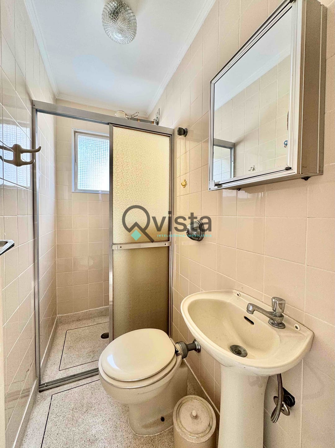 Apartamento, 2 quartos, 95 m² - Foto 18