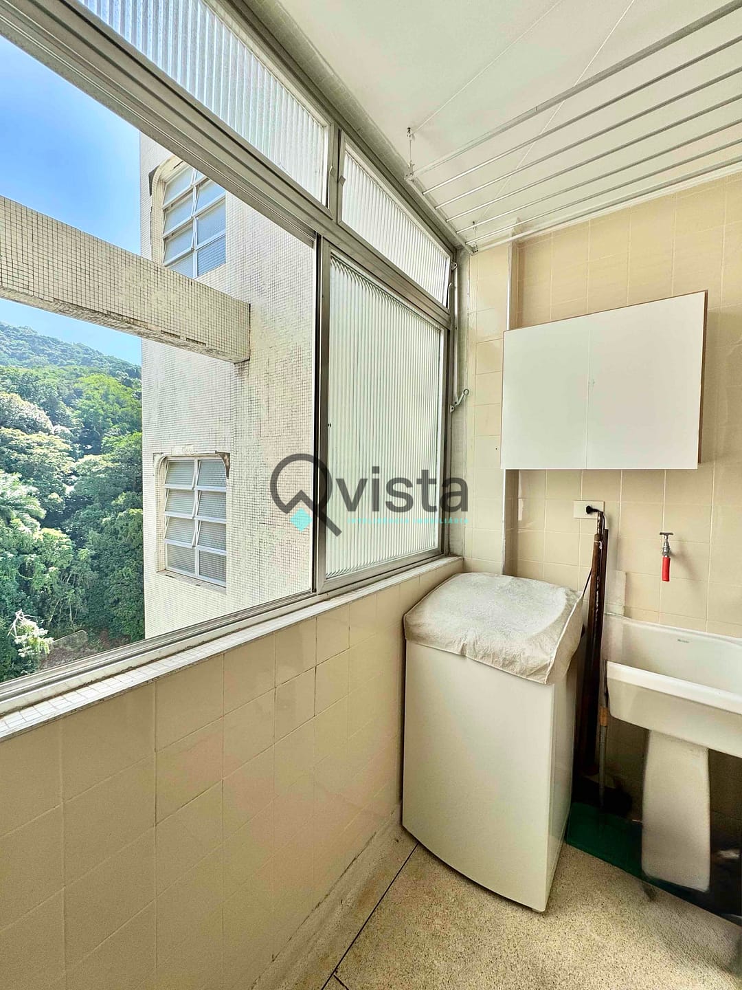 Apartamento, 2 quartos, 95 m² - Foto 22