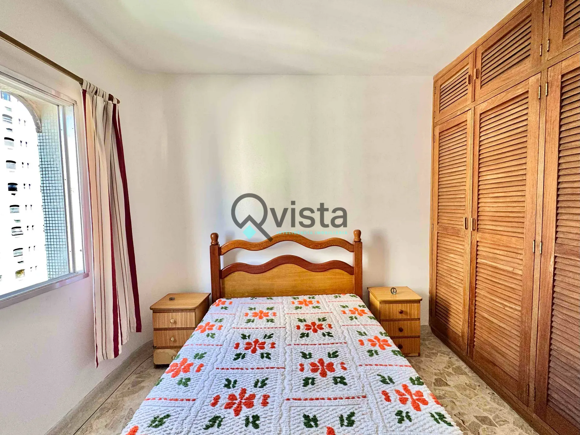 Apartamento, 2 quartos, 95 m² - Foto 10