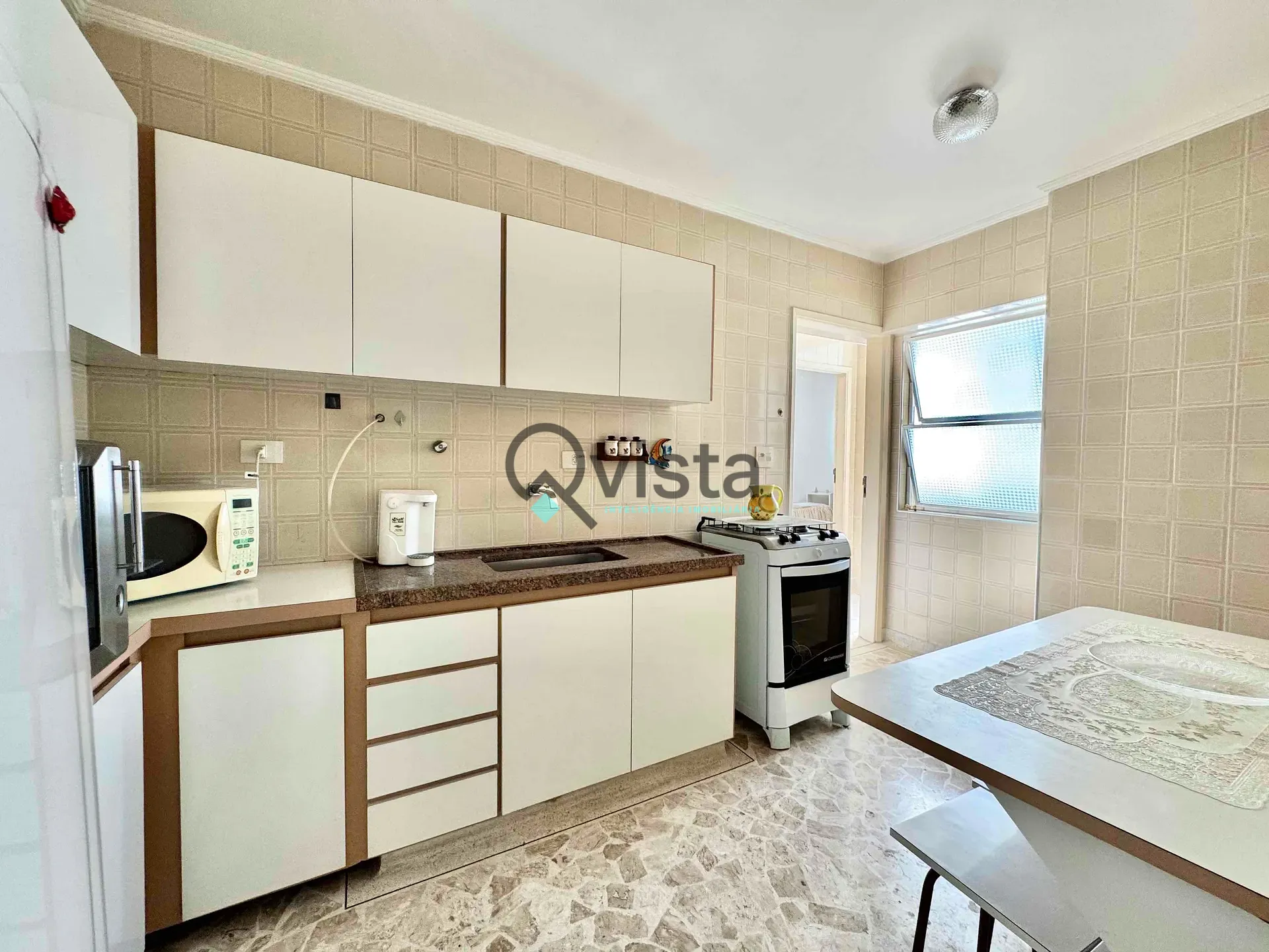 Apartamento, 2 quartos, 95 m² - Foto 19