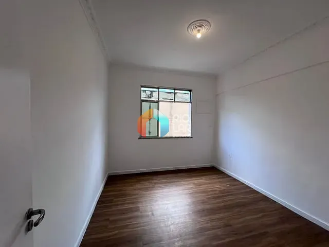 Apartamento com 110m² 3 quartos e 3 banheiros, à venda, no bairro Tijuca em Rio de Janeiro