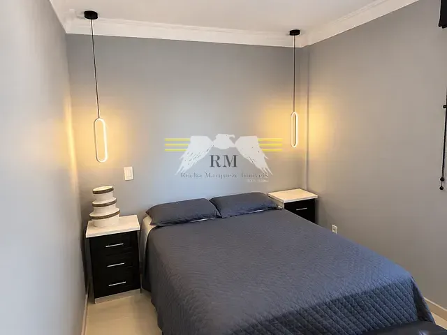Apartamento com 66m² 2 quartos e 1 banheiro, à venda, no bairro Vila Formosa em São Paulo