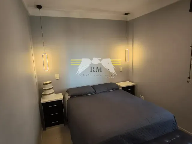 Apartamento com 66m² 2 quartos e 1 banheiro, à venda, no bairro Vila Formosa em São Paulo