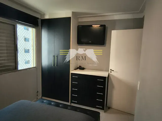 Apartamento com 66m² 2 quartos e 1 banheiro, à venda, no bairro Vila Formosa em São Paulo