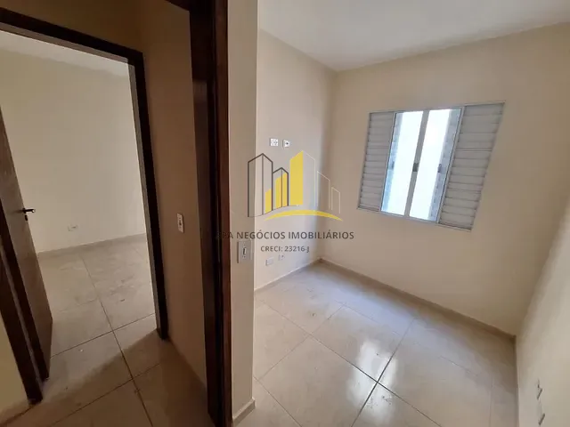 Apartamento com 52m² 2 quartos e 1 banheiro, à venda, no bairro Vila Rio Branco em São Paulo