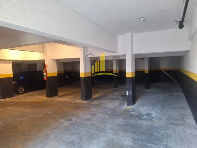 Apartamento com 52m² 2 quartos e 1 banheiro, à venda, no bairro Vila Rio Branco em São Paulo