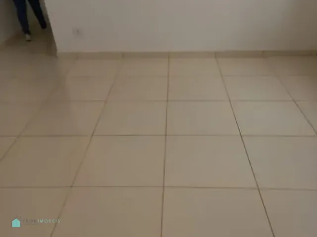Apartamento com 80m² 2 quartos e 1 banheiro, à venda, no bairro Vila São Vicente em São Paulo