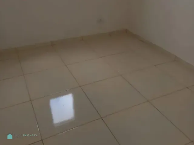 Apartamento com 80m² 2 quartos e 1 banheiro, à venda, no bairro Vila São Vicente em São Paulo