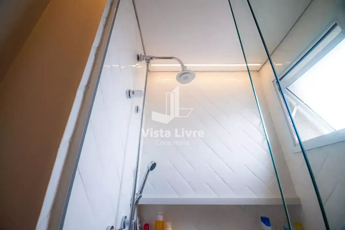 Apartamento, 1 quarto, 51 m² - Foto 45