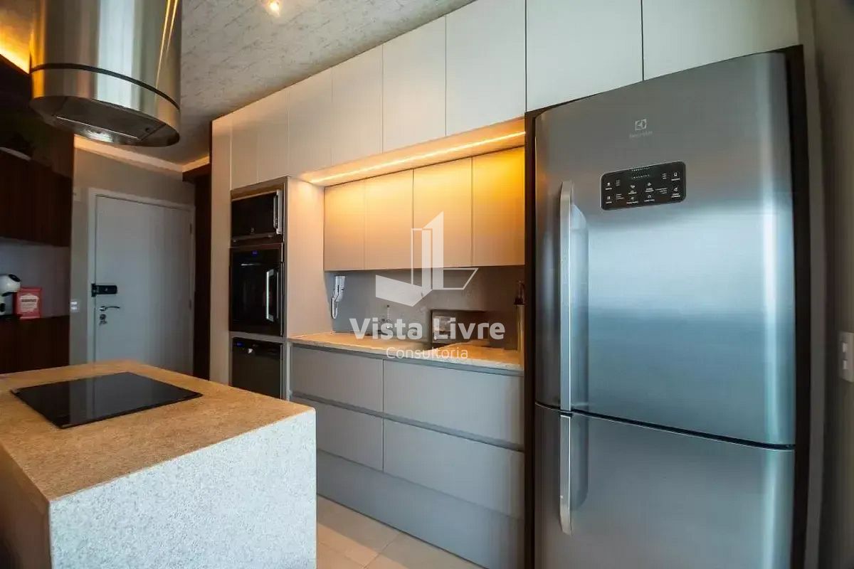 Apartamento, 1 quarto, 51 m² - Foto 39