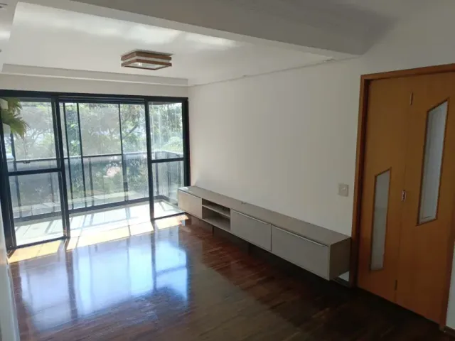 Foto do Apartamento - Apartamento à venda, Vila Leopoldina, São Paulo, SP | Vista Livre