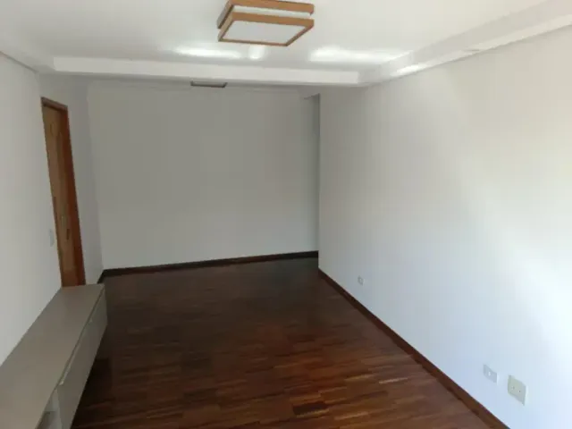 Foto do Apartamento - Apartamento à venda, Vila Leopoldina, São Paulo, SP | Vista Livre