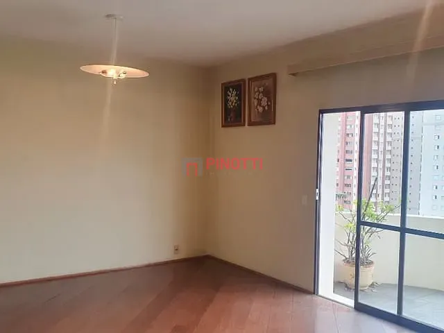 Apartamento 3 quartos e 3 banheiros, à venda, no bairro Centro em Santo André