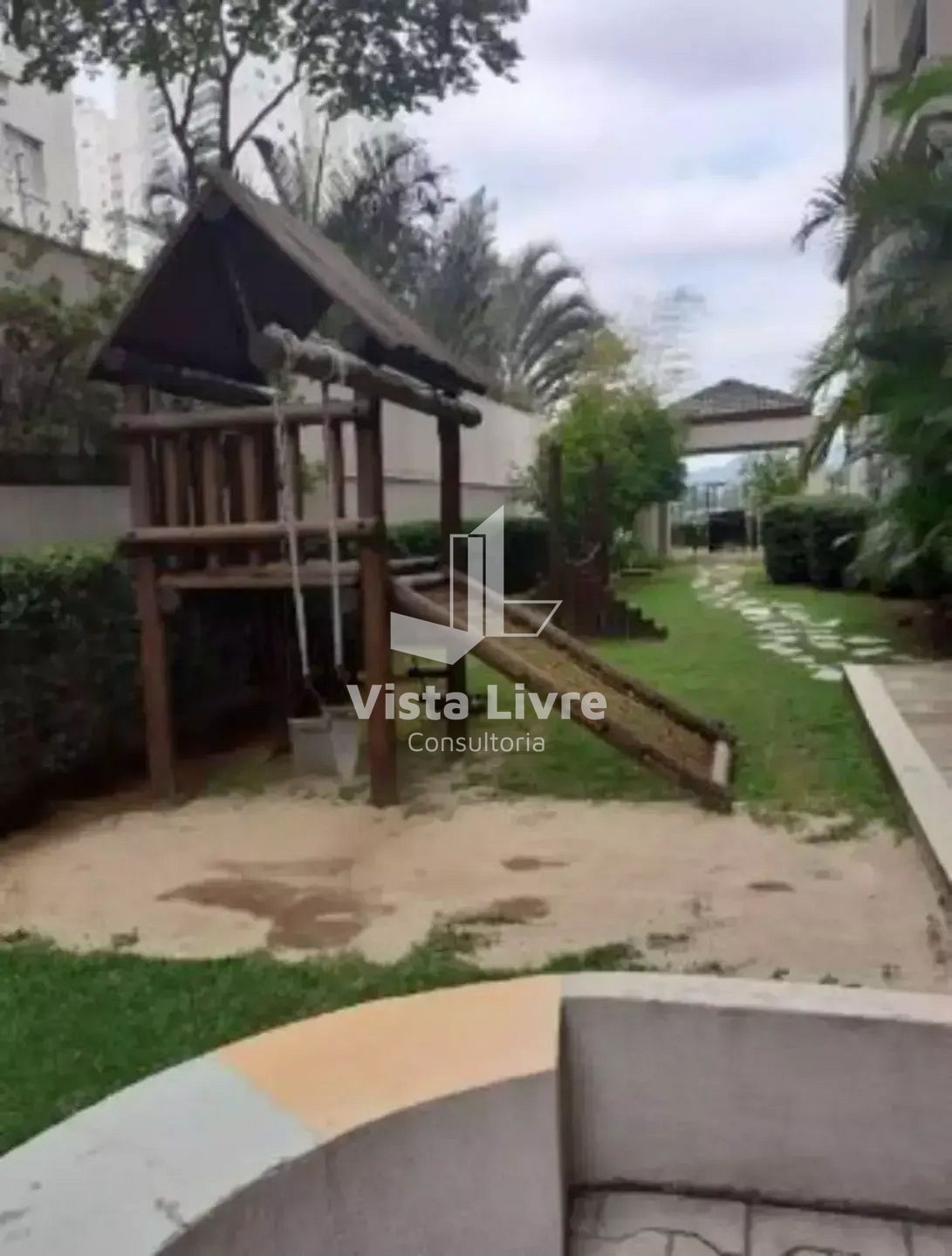 Apartamento à venda com 2 quartos, 52m² - Foto 17