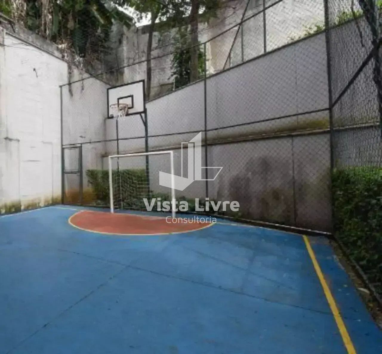 Apartamento à venda com 2 quartos, 52m² - Foto 18