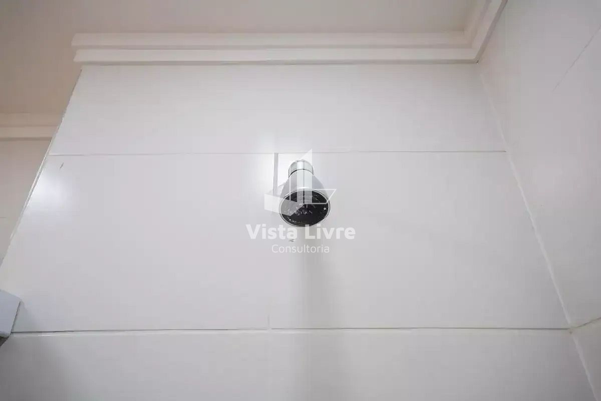 Apartamento, 4 quartos, 109 m² - Foto 32