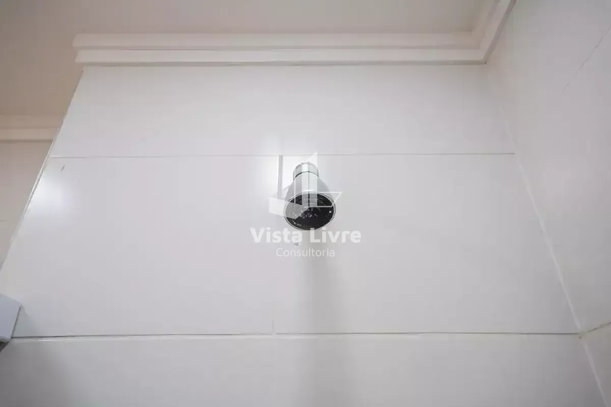 Apartamento, 4 quartos, 109 m² - Foto 32