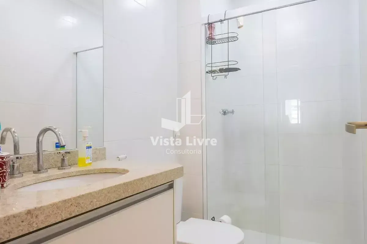 Apartamento, 4 quartos, 109 m² - Foto 30