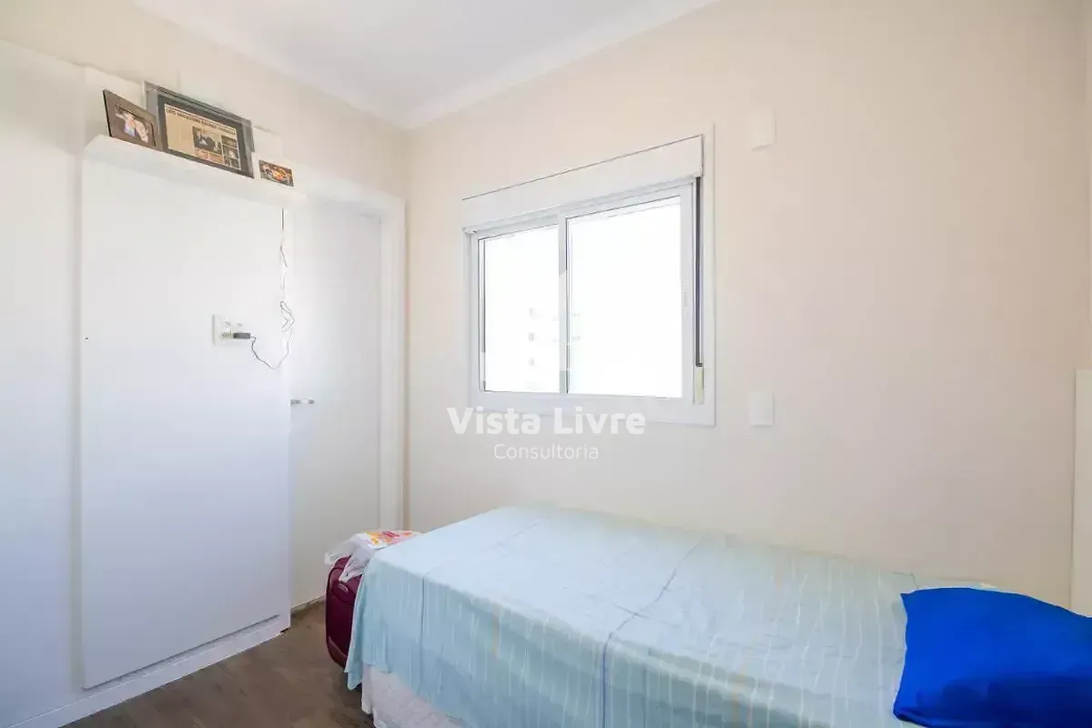 Apartamento, 4 quartos, 109 m² - Foto 18
