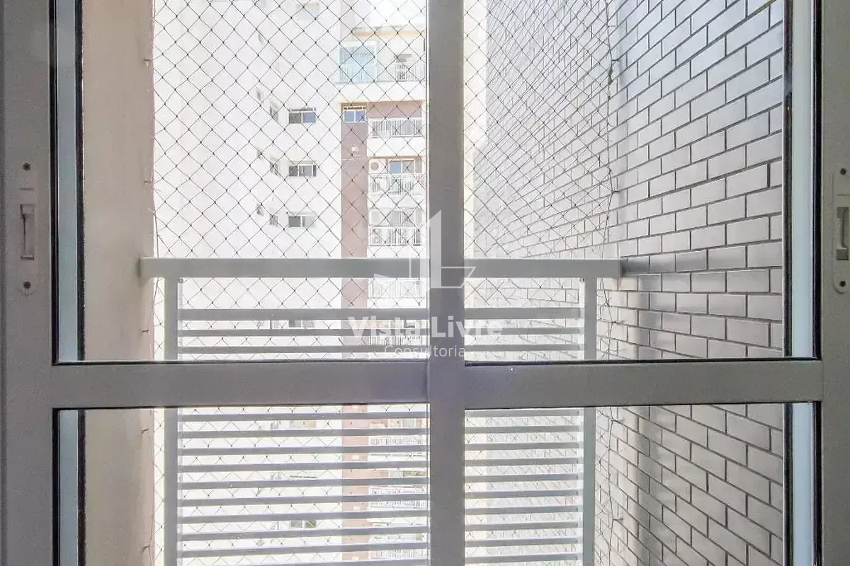 Apartamento, 4 quartos, 109 m² - Foto 25