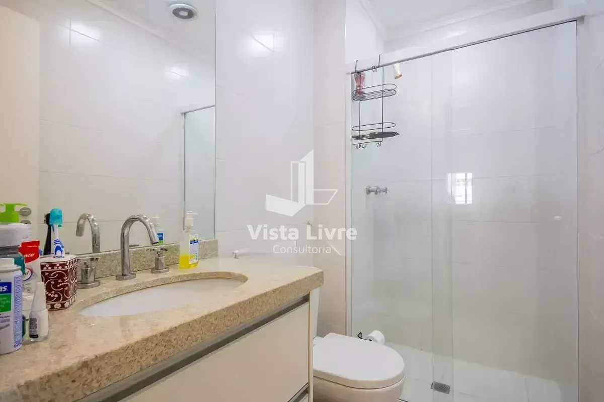 Apartamento, 4 quartos, 109 m² - Foto 27