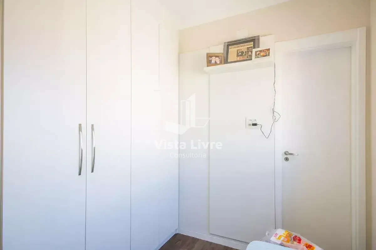 Apartamento, 4 quartos, 109 m² - Foto 28