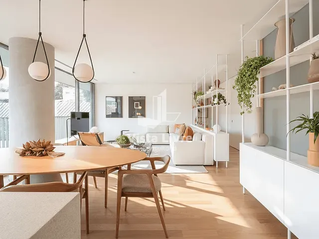 Apartamento com 148m² 3 quartos e 4 banheiros, à venda, no bairro Jardim das Bandeiras em São Paulo