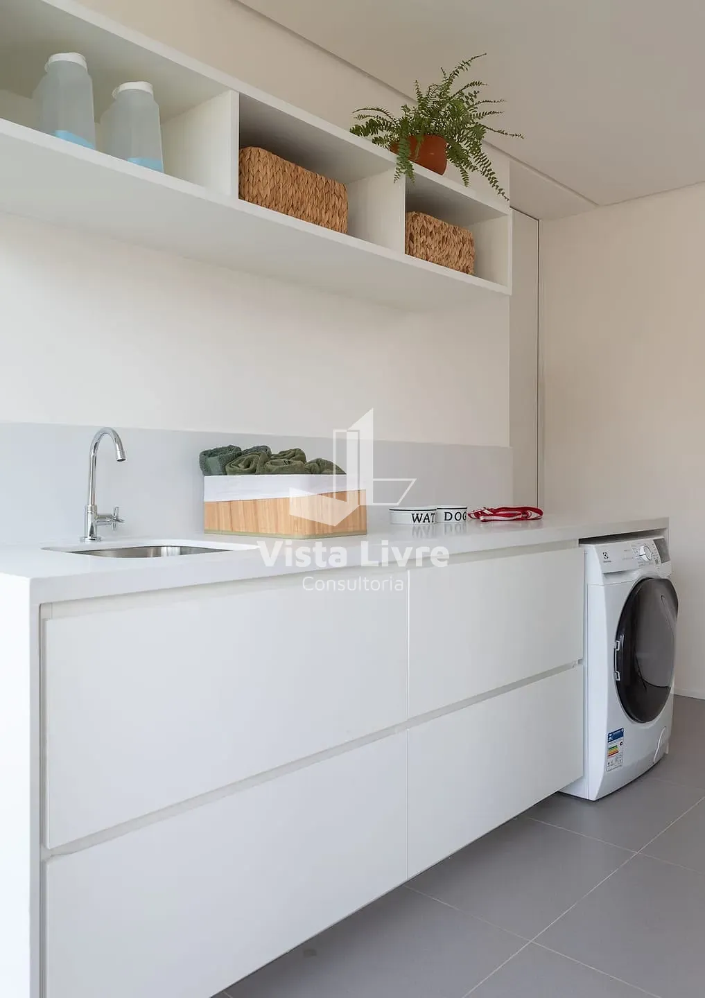 Apartamento, 3 quartos, 148 m² - Foto 5
