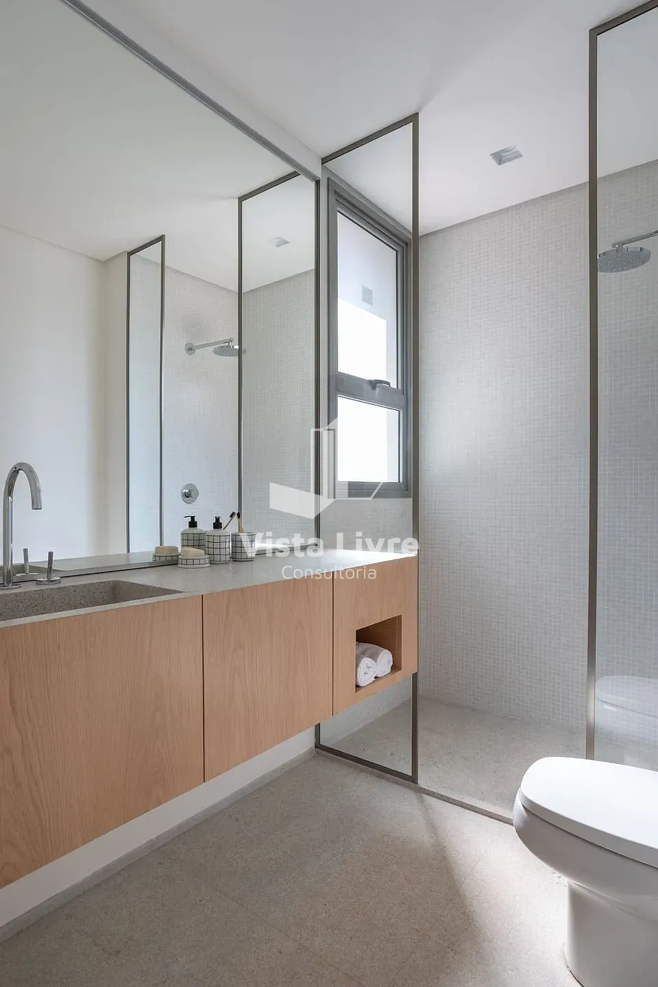 Apartamento, 3 quartos, 148 m² - Foto 7