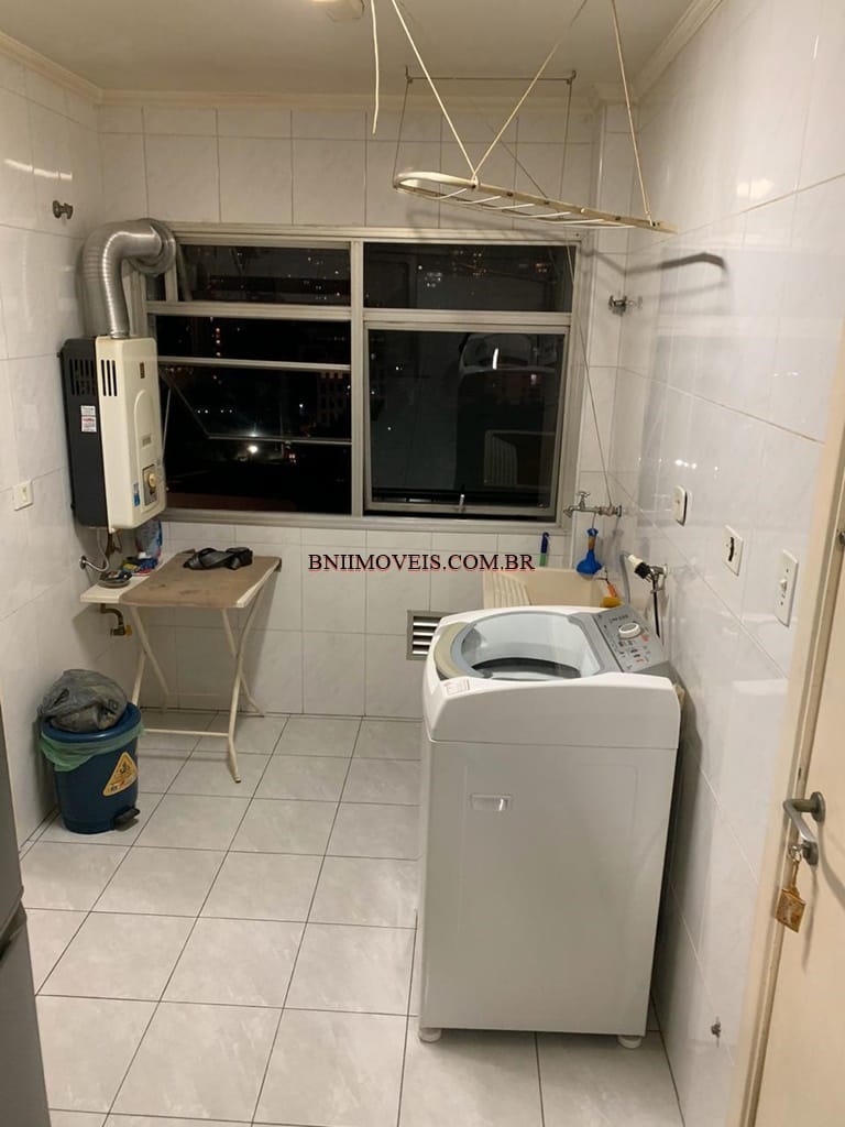 Apartamento, 3 quartos, 100 m² - Foto 13