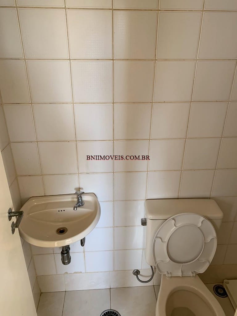 Apartamento, 3 quartos, 100 m² - Foto 14
