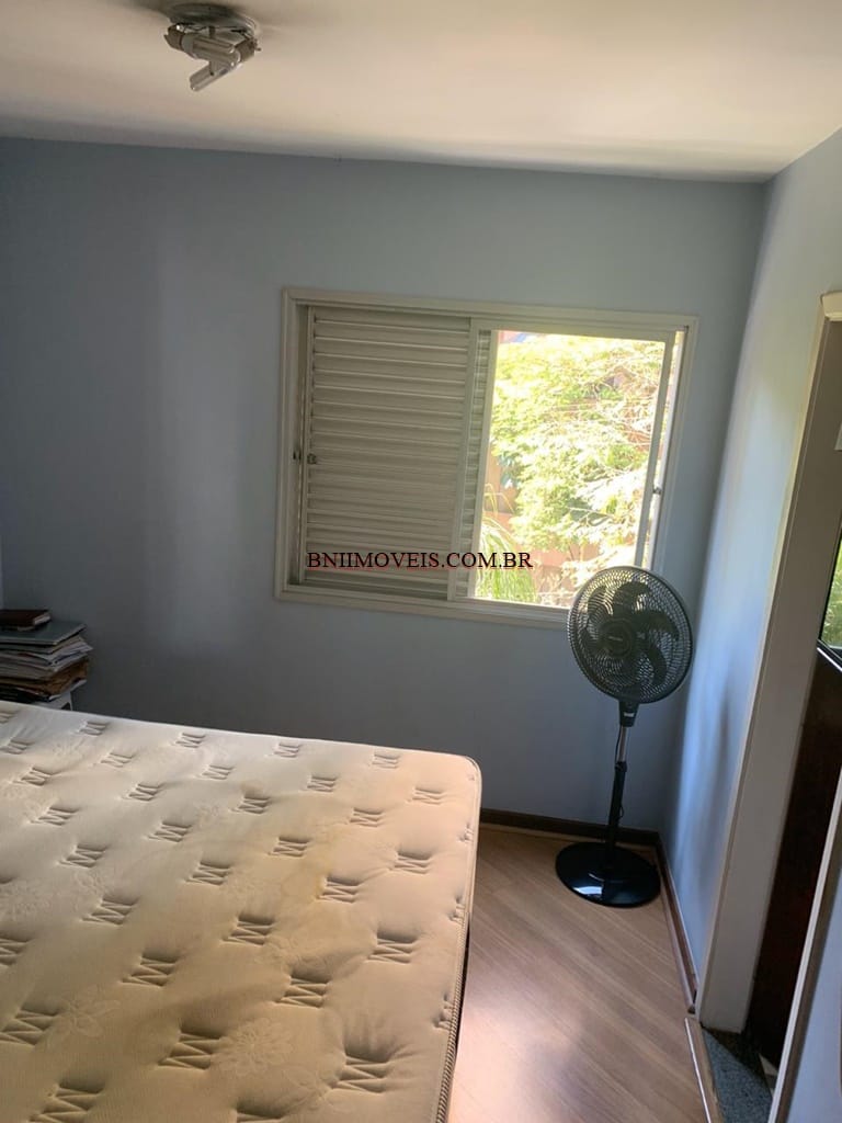 Apartamento, 3 quartos, 100 m² - Foto 10