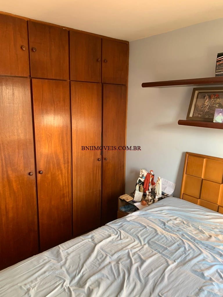 Apartamento, 3 quartos, 100 m² - Foto 12
