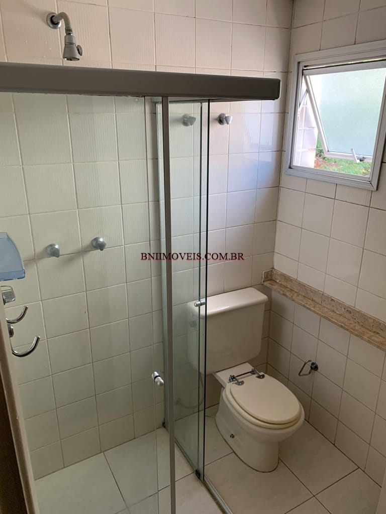 Apartamento, 3 quartos, 100 m² - Foto 11