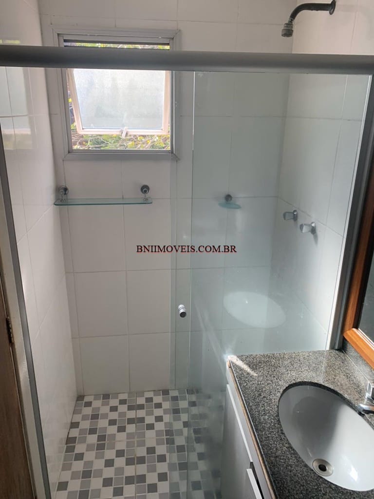 Apartamento, 3 quartos, 100 m² - Foto 9