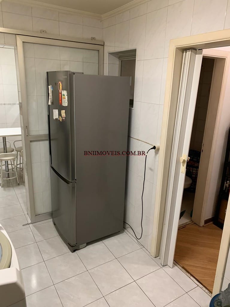 Apartamento, 3 quartos, 100 m² - Foto 6