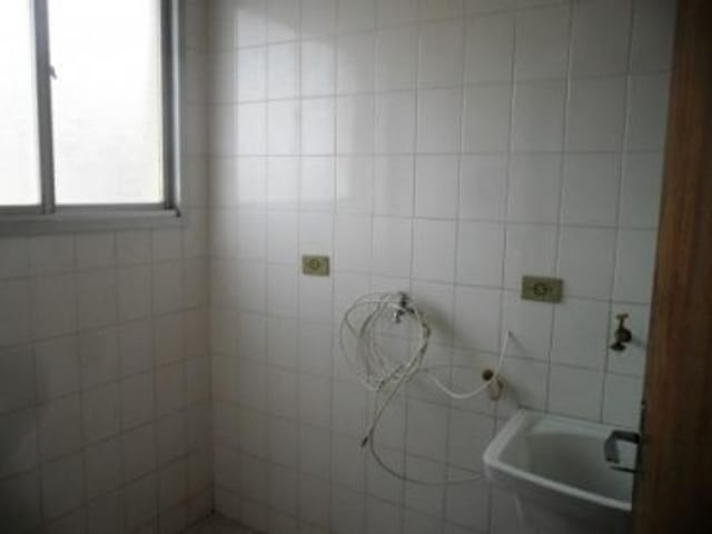 Apartamento com 103m² 3 quartos e 1 banheiro, à venda, no bairro Estrela em Ponta Grossa