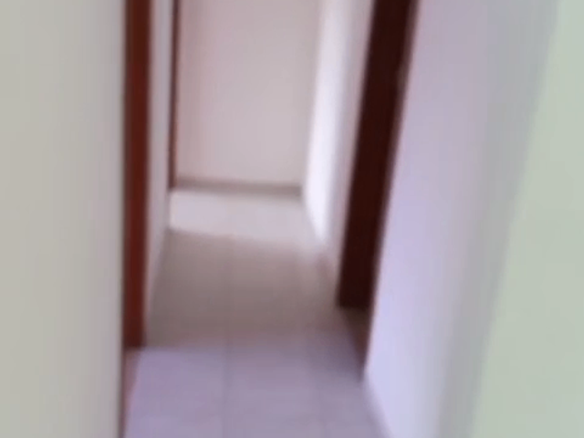 Apartamento 2 quartos e 2 banheiros, à venda, no bairro Méier em Rio de Janeiro