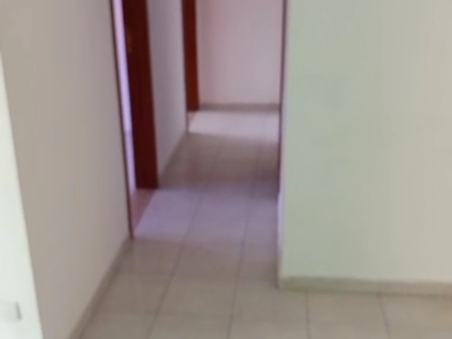 Apartamento 2 quartos e 2 banheiros, à venda, no bairro Méier em Rio de Janeiro