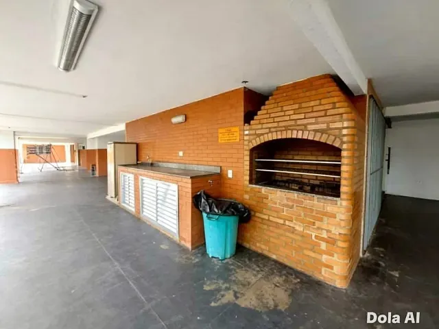Apartamento 2 quartos e 2 banheiros, à venda, no bairro Méier em Rio de Janeiro