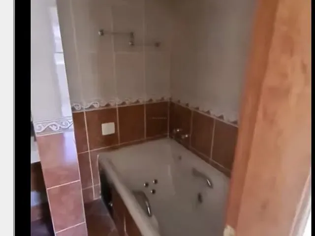 Apartamento 2 quartos e 2 banheiros, à venda, no bairro Méier em Rio de Janeiro