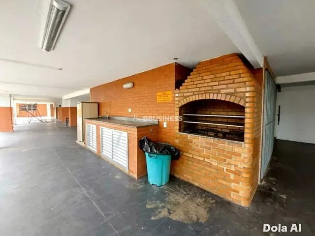 Apartamento 2 quartos e 2 banheiros, à venda, no bairro Méier em Rio de Janeiro
