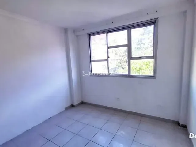 Apartamento 2 quartos e 2 banheiros, à venda, no bairro Méier em Rio de Janeiro