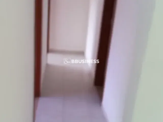 Apartamento 2 quartos e 2 banheiros, à venda, no bairro Méier em Rio de Janeiro