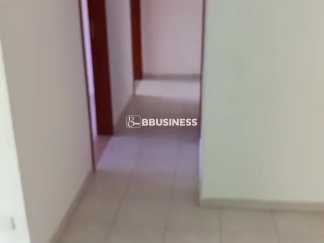 Apartamento 2 quartos e 2 banheiros, à venda, no bairro Méier em Rio de Janeiro
