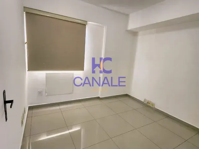 Apartamento com 97m² 3 quartos e 2 banheiros, à venda, no bairro Pechincha em Rio de Janeiro
