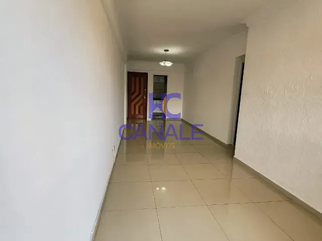 Apartamento com 97m² 3 quartos e 2 banheiros, à venda, no bairro Pechincha em Rio de Janeiro