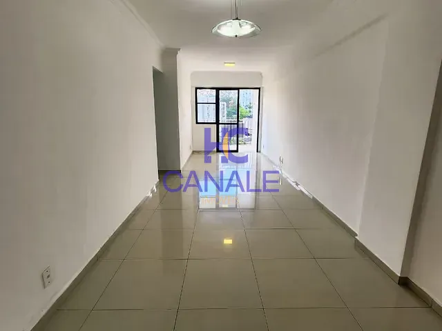 Apartamento com 97m² 3 quartos e 2 banheiros, à venda, no bairro Pechincha em Rio de Janeiro