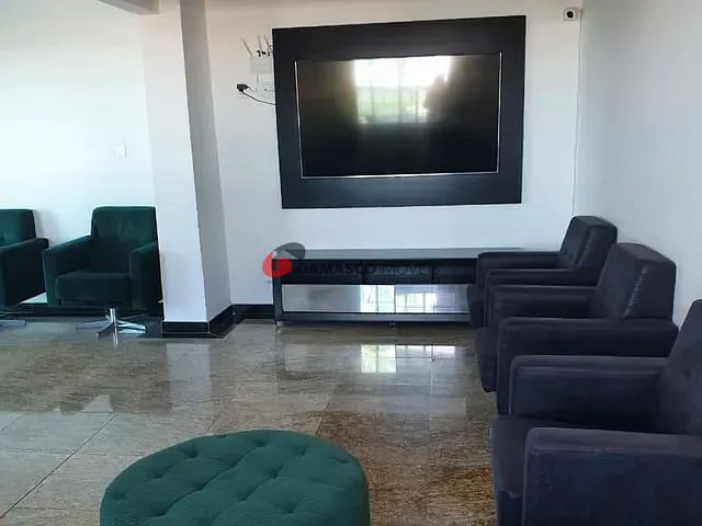Apartamento 2 quartos e 3 banheiros, à venda, no bairro Caiçara em Praia Grande