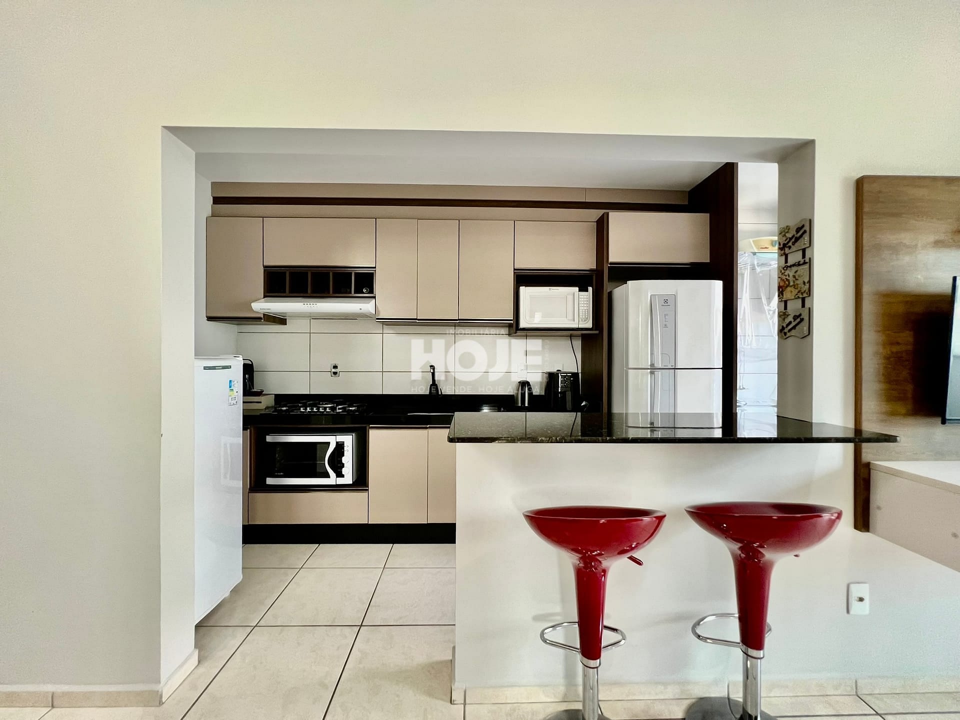 Apartamento à venda, Ribeirão das Pedras, Indaial, SC — foto 5